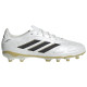 Adidas Copa Pure III League FG/MG Adidas Copa Pure III League FG/MG